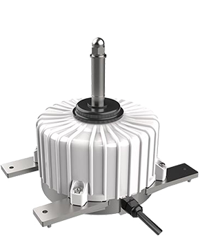 Fan Motors