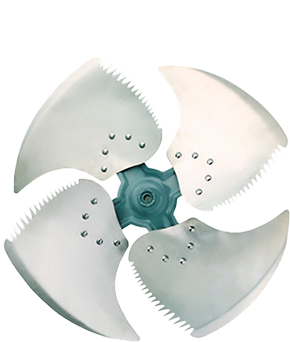 Fan Accessories